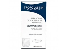 Imagen del producto TROFOLASTIN REDUCT.CICATRIZ MAMA 3X2APOS