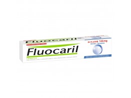 Imagen del producto Fluocaril bi-145 encias 75 ml