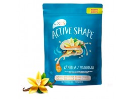 Imagen del producto Xls Active Shake Vainilla 250gr