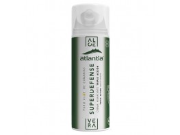 Imagen del producto Atlantia crema superdefense 150 ml