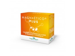 Imagen del producto Magnetico plus 32 sobres