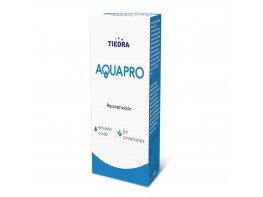 Imagen del producto Aquapro emulsion ocular 10 ml