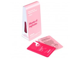 Imagen del producto Lubets Lubricante potenciador del orgasmo femenino 40ml