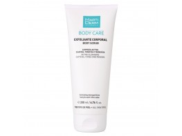 Imagen del producto MartiDerm Body Care Exfoliante Corporal 200 ml