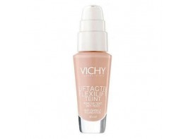 Imagen del producto Vichy flexilift maq.gold nº45 30ml