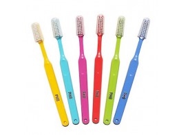 Imagen del producto Phb cepillo dental duro