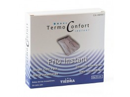 Imagen del producto TERMOCOMFORT INSTANTANEO 18X15 CM