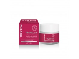 Imagen del producto Topicrem Primalux crema revitalizante 50ml