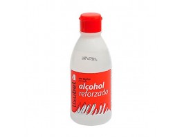 Imagen del producto Lisubel alcohol reforzado 1 l