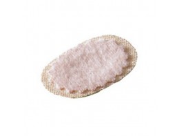 Imagen del producto Parches callos oval grande maf