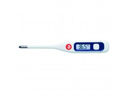Imagen del producto Pic termómetro digital vedo family