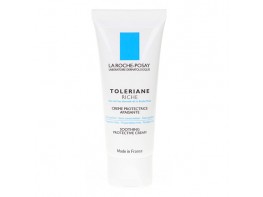 Imagen del producto La Roche Posay Toleriane crema rica 40ml