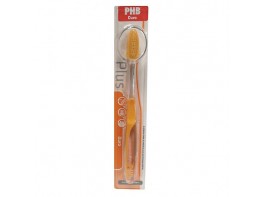 Imagen del producto Phb cepillo dental plus duro