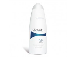 Imagen del producto Clenosan gel leche almendras 750ml