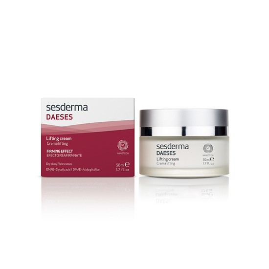 Sesderma Daeses crema lifting 50 ml