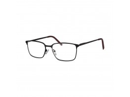 Iaview gafa de presbicia OXFORD negra +3,50
