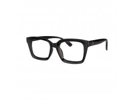 Iaview gafa de presbicia SILVIE negra +1,50