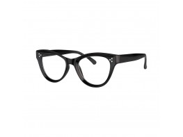 Iaview gafa de presbicia EMILY negra +3,50