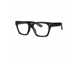 Iaview gafa de presbicia MIRANDA negra +1,50