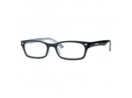 Iaview gafa de presbicia mini WAY azul +2,50