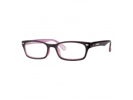 Iaview gafa de presbicia mini WAY lila +1,00