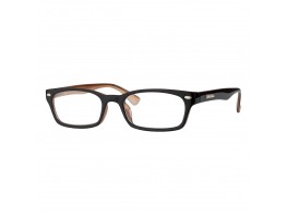 Iaview gafa de presbicia mini WAY marrón +1,00