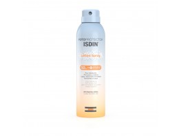 Isdin fotoprotector spray SPF50+ 250ml