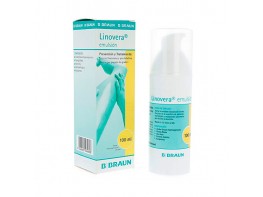 Linovera emulsion 100 ml