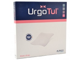 Urgo urgotul 10x12 caja 10 und.