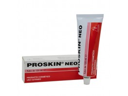 Proskin Neo crema 125ml