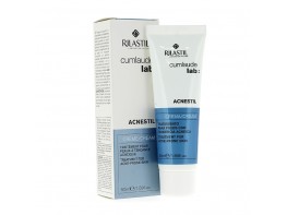 Rilastil Acnestil Attiva crema anti-imperfecciones 40ml