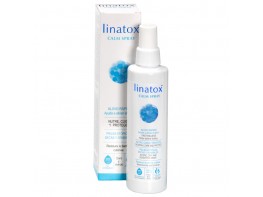 Linatox calm spray 150 ml