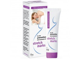 Strata stratamark gel 50 gr