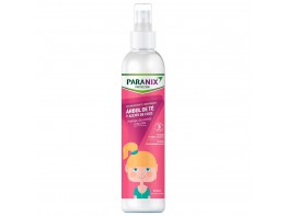 Paranix árbol del te niña 250ml