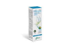 Aboca Fitonasal spray concentrado 30 ml