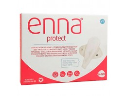 Enna Protect tanga 1u