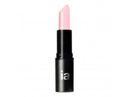 Interapothek barra de labios rosa claro nº5 4,2 gramos