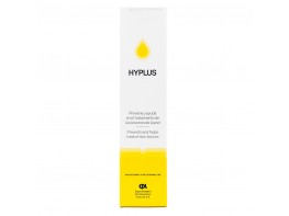 Hyplus aceite regenerador para la piel 100ml