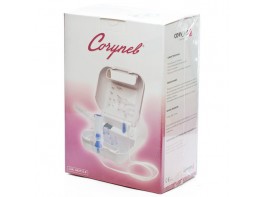 Corysan coryneb aerosol R/501003